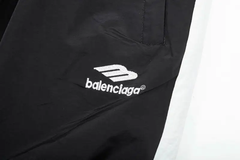 Balenciaga sz46-52 hltx05 (14)